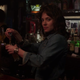 Margarita Levieva as Abby